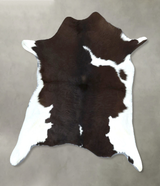 Calfhide Approx 2'x3' #B22010 by Hudson Hides