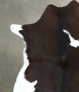Calfhide Approx 2'x3' #B22010 by Hudson Hides