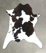 Calfhide Approx 2'x3' #B22011 by Hudson Hides