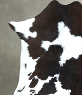 Calfhide Approx 2'x3' #B22011 by Hudson Hides