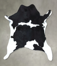 Calfhide Approx 2'x3' #B22013 by Hudson Hides