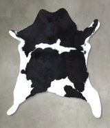 Calfhide Approx 2'x3' #B22013 by Hudson Hides
