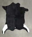 Calfhide Approx 2'x3' #B22017 by Hudson Hides