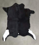Calfhide Approx 2'x3' #B22017 by Hudson Hides