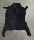 Calfhide Approx 2'x3' #B22018 by Hudson Hides