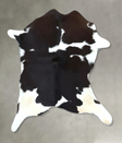 Calfhide Approx 2'x3' #B22019 by Hudson Hides