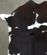Calfhide Approx 2'x3' #B22019 by Hudson Hides