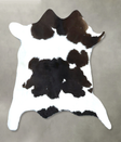 Calfhide Approx 2'x3' #B22020 by Hudson Hides