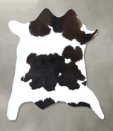 Calfhide Approx 2'x3' #B22020 by Hudson Hides