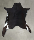 Calfhide Approx 2'x3' #B22021 by Hudson Hides