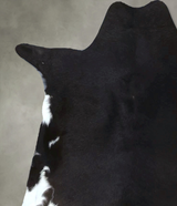Calfhide Approx 2'x3' #B22021 by Hudson Hides