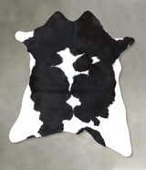 Calfhide Approx 2'x3' #B22022 by Hudson Hides