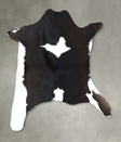 Calfhide Approx 2'x3' #B22023 by Hudson Hides
