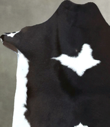 Calfhide Approx 2'x3' #B22023 by Hudson Hides