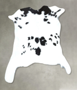 Calfhide Approx 2'x3' #B22025 by Hudson Hides