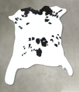 Calfhide Approx 2'x3' #B22025 by Hudson Hides