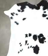 Calfhide Approx 2'x3' #B22025 by Hudson Hides