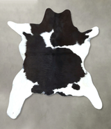 Calfhide Approx 2'x3' #B22027 by Hudson Hides
