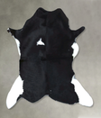Calfhide Approx 2'x3' #B22032 by Hudson Hides