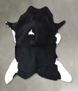 Calfhide Approx 2'x3' #B22032 by Hudson Hides