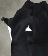 Calfhide Approx 2'x3' #B22032 by Hudson Hides