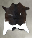 Calfhide Approx 2'x3' #B22033 by Hudson Hides