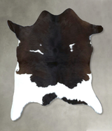 Calfhide Approx 2'x3' #B22033 by Hudson Hides