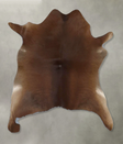 Calfhide Approx 2'x3' #B22034 by Hudson Hides