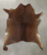 Calfhide Approx 2'x3' #B22034 by Hudson Hides