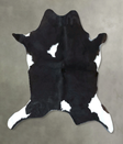 Calfhide Approx 2'x3' #B22035 by Hudson Hides