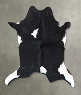 Calfhide Approx 2'x3' #B22035 by Hudson Hides