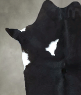 Calfhide Approx 2'x3' #B22035 by Hudson Hides