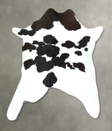 Calfhide Approx 2'x3' #B22036 by Hudson Hides
