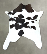Calfhide Approx 2'x3' #B22036 by Hudson Hides