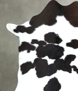 Calfhide Approx 2'x3' #B22036 by Hudson Hides