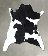 Calfhide Approx 2'x3' #B22041 by Hudson Hides