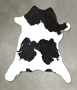 Calfhide Approx 2'x3' #B22042 by Hudson Hides