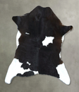 Calfhide Approx 2'x3' #B22043 by Hudson Hides