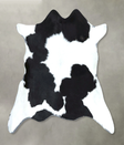 Calfhide Approx 2'x3' #B22044 by Hudson Hides