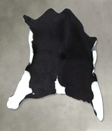 Calfhide Approx 2'x3' #B22048 by Hudson Hides