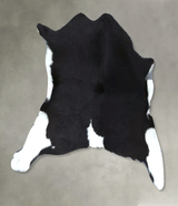 Calfhide Approx 2'x3' #B22048 by Hudson Hides