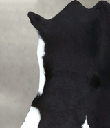 Calfhide Approx 2'x3' #B22048 by Hudson Hides
