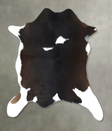 Calfhide Approx 2'x3' #B22049 by Hudson Hides