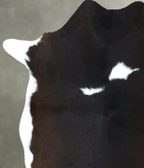 Calfhide Approx 2'x3' #B22049 by Hudson Hides