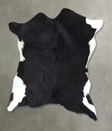 Calfhide Approx 2'x3' #B22050 by Hudson Hides