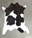 Calfhide Approx 2'x3' #B22051 by Hudson Hides