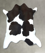 Calfhide Approx 2'x3' #B22051 by Hudson Hides