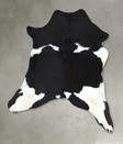 Calfhide Approx 2'x3' #B22053 by Hudson Hides