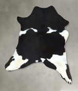 Calfhide Approx 2'x3' #B22053 by Hudson Hides