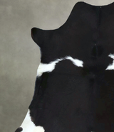 Calfhide Approx 2'x3' #B22053 by Hudson Hides